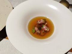 -曲廊院(东四十一条店)