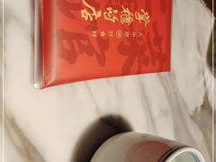 -掌柜的店·河南菜(日月光店)