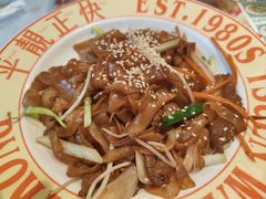 -肥韬茶餐厅(海上世界店)