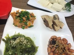 -新辣道鱼火锅(世纪金源购物中心店)