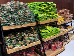 -常州奔牛国际机场