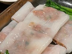 -桃源春晓中餐厅 TaoYuan Restaurant