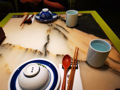 -桂满陇天书(南京德基旗舰店)