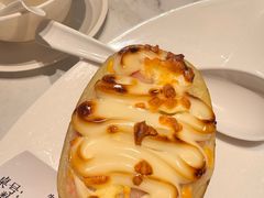 -高玛纳驴肉火烧(一世界店)