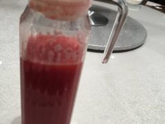 -船家渔(徐州北路店)