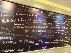 -糖纸甜品(印象城店)