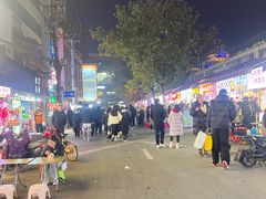 -新佳丽时尚广场
