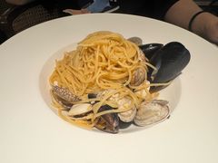 -CAPARESH開府莱舍(望京金辉店)
