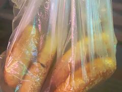 -肖为民麻糕(双桂坊店)