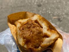 -赵天禄(葑门横街店)
