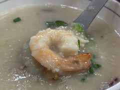 -阿殳菜馆·私厨(水围村店)