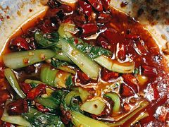 -小城外婆肴私房菜.家宴聚集点(圆明园颐和园·清河上地店)