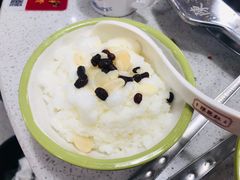 -陳艳红火锅(港汇店)
