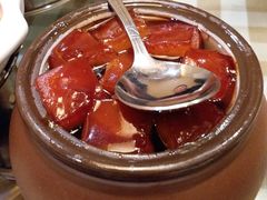 -无名居(西直门总店)