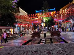 -北川巴拿恰