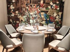 -福照楼汽锅鸡·云南菜(护国路店)