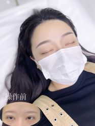 -JONMAVIN·美学