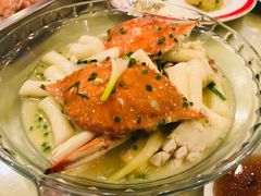 -小实惠嘉(威海路店)