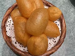 -79号渔船海鲜饭店(龙岗店)
