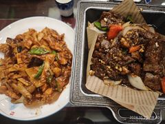 -津菜宋记老房子(鼓楼店)