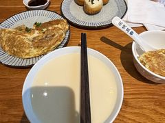 -花悦豆香