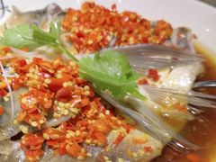 -湘阁里辣(沙井华润万家店)