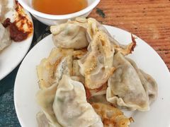 锅贴-阿狗烧麦(交通局店)