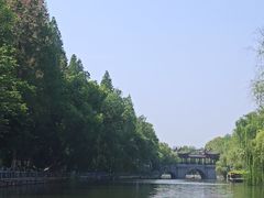-涵家味土菜馆·徽州一绝臭鳜鱼(三河古镇店)