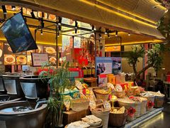-塘桥老哥·常州鱼鲜土菜(勤业路店)