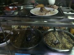 -裕兴记·三虾面(西北街总店)