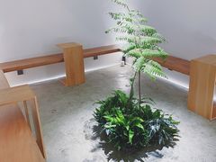 -光作面包Voila Lumiere(中山店)