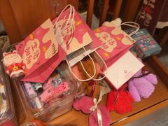 -王氏炉匠·烧鸟放题自助(三里屯店)