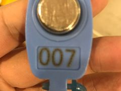 -翡翠湖迎宾馆·游泳馆