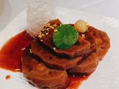 -民国红公馆·秦淮八艳(夫子庙店)