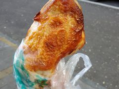 -大益烤鸡