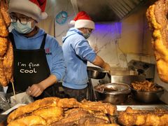 -傅强排骨(成都总店)