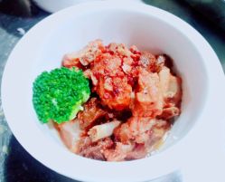 -大美母婴月子中心(馨乐庭店)