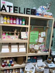 -悦诗风吟innisfree