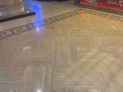 -新美姿美食水疗汇(罗湖口岸店)