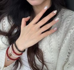 -今玥美甲美睫