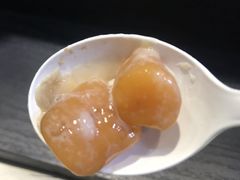 -东东鲜芋圆(郑州店)