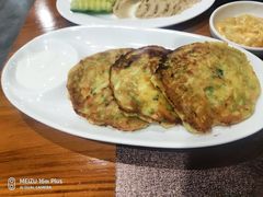 -TUK土耳其餐厅·下午茶(卢湾店)