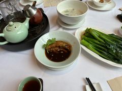 -御彩酒家(东风东路店)