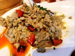 -古北烤鸭王I古北水镇景区店