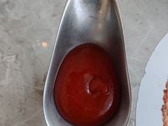 -必胜客(港悦广场店)