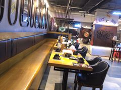 -lu串
