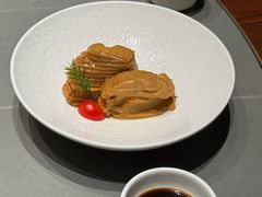 -阿明小菜·海鲜·上海菜(梅陇店)