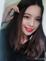 -Miracle集简美发沙龙