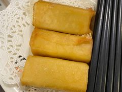 -民信老铺(东方广场店)