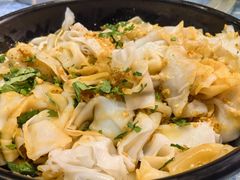-石岐乳鸽村(南海第三分店)